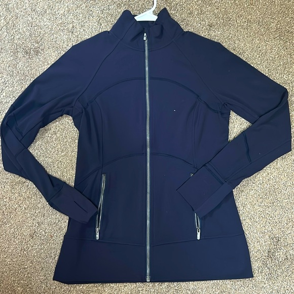 lululemon athletica Jackets & Blazers - Lululemon Define Jacket